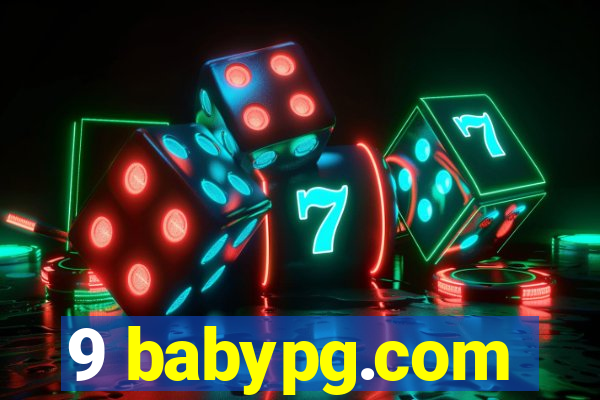 9 babypg.com